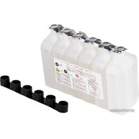 Мотоциклетный аккумулятор FIAMM FTZ10S-BS (8.6 А/ч)