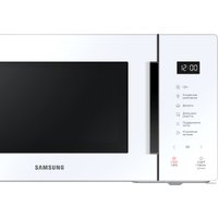 Микроволновая печь Samsung MS23T5018AW/BW