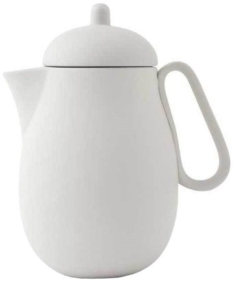 Заварочный чайник Viva Scandinavia Nina V79802
