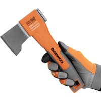 Топор Daewoo Power DWX 600