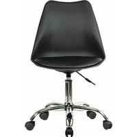 Офисное кресло Brabix MG-310 532925 (черный)