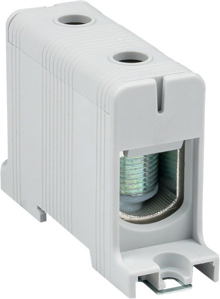 

Клемма EKF PROxima PLC-KVS-35-150-Gray