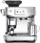 the Barista Touch Impress SES881BSS