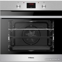 Электрический духовой шкаф Hansa BOEI684603