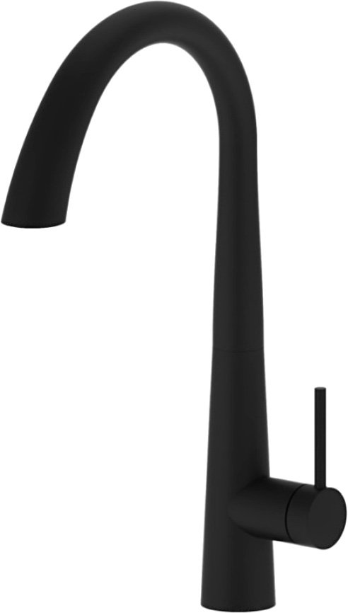 

Смеситель Vieir V15058-C