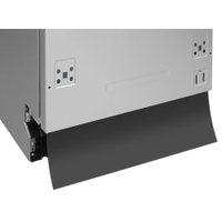 Встраиваемая посудомоечная машина Meferi MDW6083 Comfort Plus