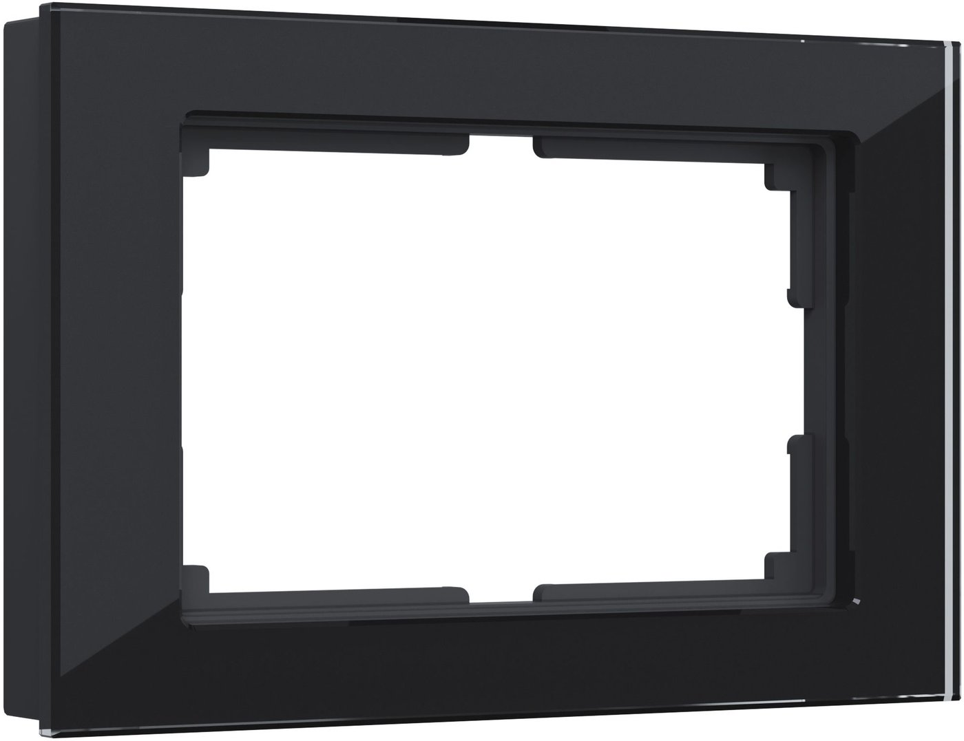 

Рамка Werkel W0081108 a051441