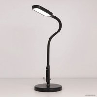 Торшер Citilux Марк CL804021