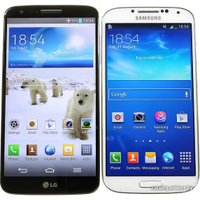 Смартфон LG G2 (32Gb)