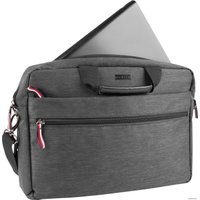 Сумка Natec Saigini NTO-1705