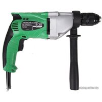 Ударная дрель Hikoki DV20VB2