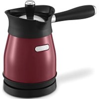 Электрическая турка Kitfort KT-7499