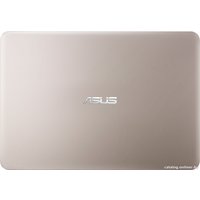 Ноутбук ASUS Zenbook UX305FA-FC162H