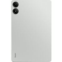 Планшет Xiaomi Redmi Pad Pro 5G 8GB/256GB международная версия (мятный, с клавиатурой Xiaomi Redmi Pad Pro Keyboard)