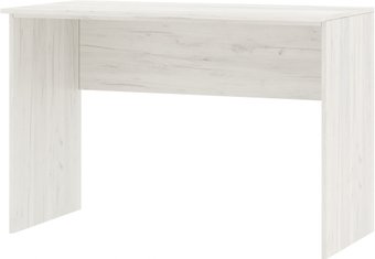 Стол Памир ПКС-9 (крафт белый)