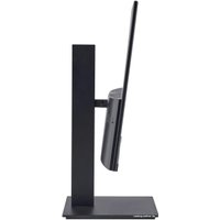 Монитор iRU Малахит 24F01H