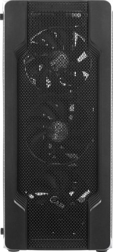 Iven Gaming Black 210946
