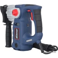 Перфоратор Stomer SRD-950-K