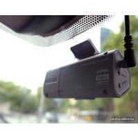Видеорегистратор для авто iTronics ITB-100HD
