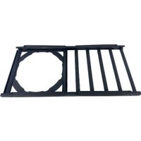 Подставка под казан Сибтермо d 250мм 00610504