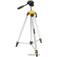Штатив для измерительных приборов DeWalt DE0881T-XJ