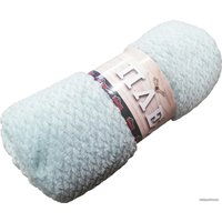 Плед Belezza Valira 6141038 140x200 (ментоловый)