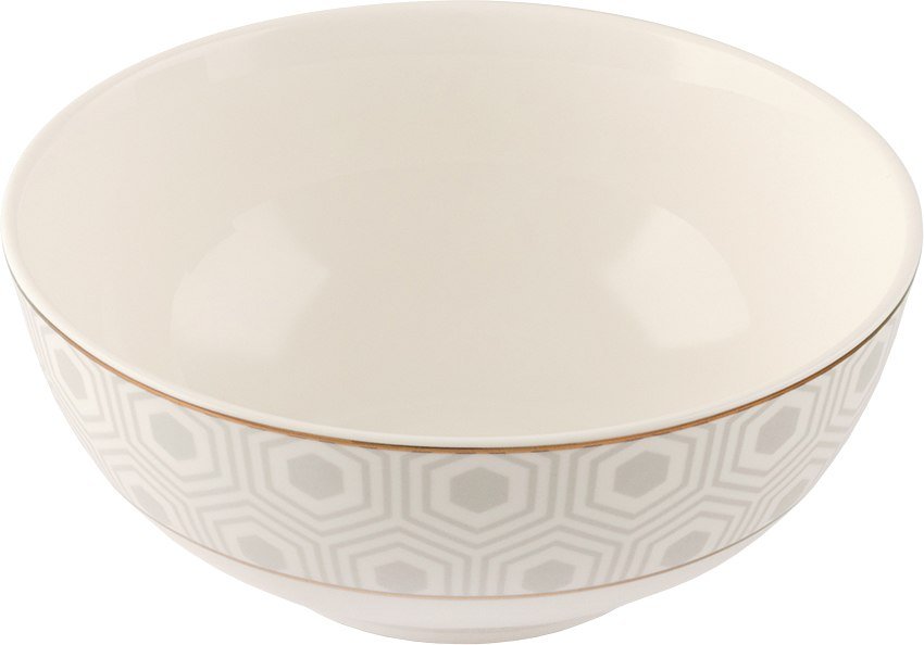 

Салатник Nadoba Mari Lena 901220