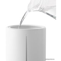 Увлажнитель воздуха Xiaomi Smart Antibacterial Humidifier ZNJSQ01DEM (международная версия)