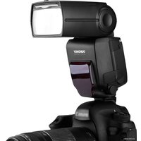 Вспышка Yongnuo YN685 II для Canon