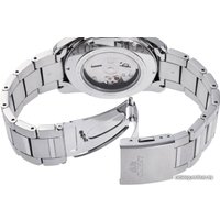 Наручные часы Orient RA-AK0308L