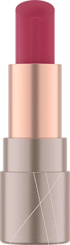 Оттеночный бальзам Catrice Power Full 5 (030 SWEET CHERRY)