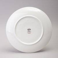 Тарелка обеденная Lefard Irises 425-142