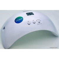 УФ-лампа SunUV 8 в Гомеле