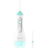 Ирригатор  TrueLife Aquafloss Lite