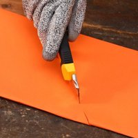 Набор домашнего мастера Deko DKMT168-1 (168 шт)