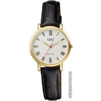 Наручные часы Q&Q QA21J107
