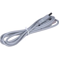 Источник бесперебойного питания ACD PW-RackLine 2000 83-222295-00G