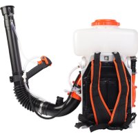 Бензиновый опрыскиватель Patriot PT 600 755302615 в Гродно