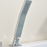 Смеситель Ganzer GZ01133