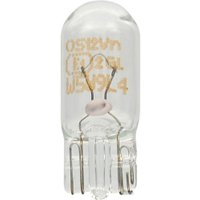 Галогенная лампа Bosch H1,H7 Maxibox в Бресте