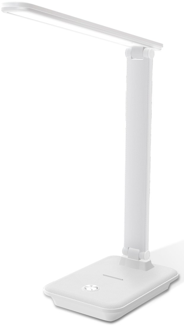

Настольная лампа Ambrella light DE502