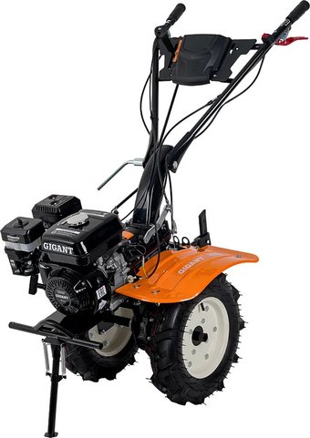 Мотоблок бензиновый Gigant GSK-05