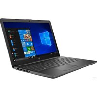 Ноутбук HP 15-db1240ur 22N10EA