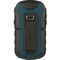 Туристический навигатор Garmin eTrex 22x