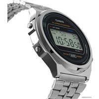 Наручные часы Casio Vintage A171WE-1A