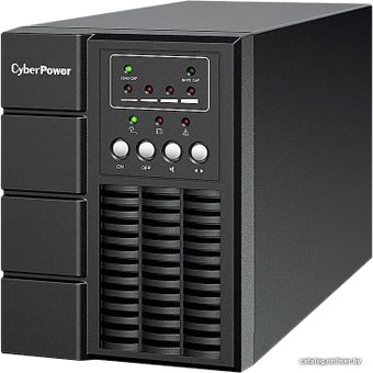 ols1000ec