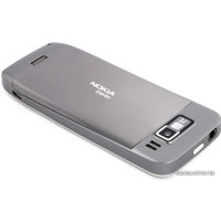 Телефон Nokia E52