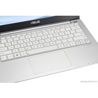 Ноутбук ASUS X201E-KX002DU