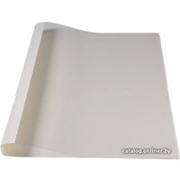 Обложка для термопереплета OPUS Terbind O.Thermomat 30 мм X1TERMT3025 (25 шт)