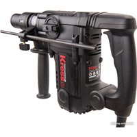 Перфоратор Kress KU334